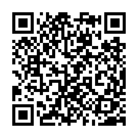 QR code for 531WDX