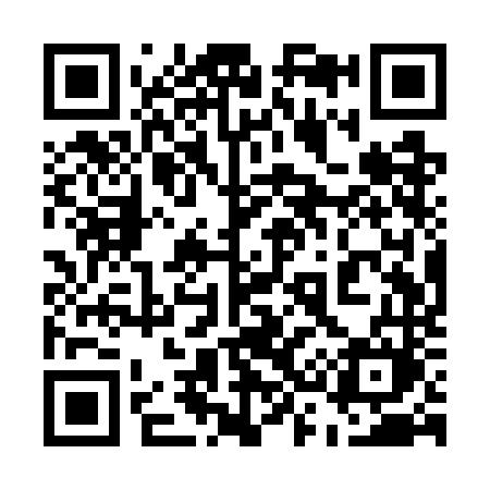 QR code for 531WNM