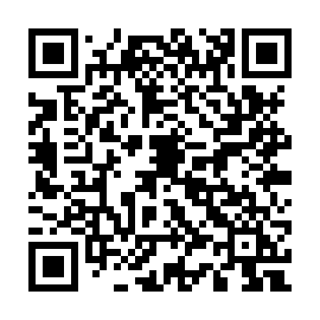 QR code for 531XVI