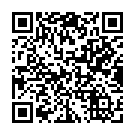 QR code for 531YFT
