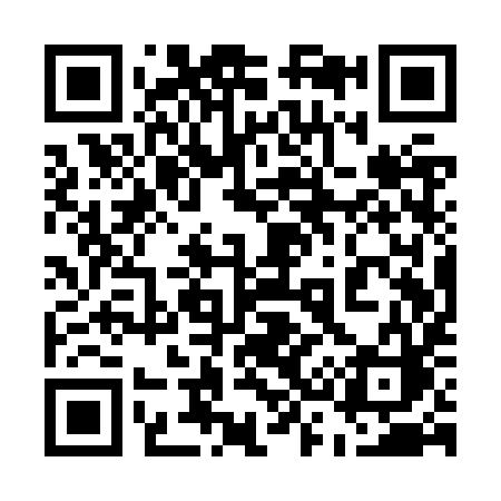 QR code for 531ZYC