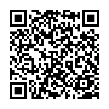 QR code for 532AKU