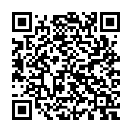 QR code for 532AZT