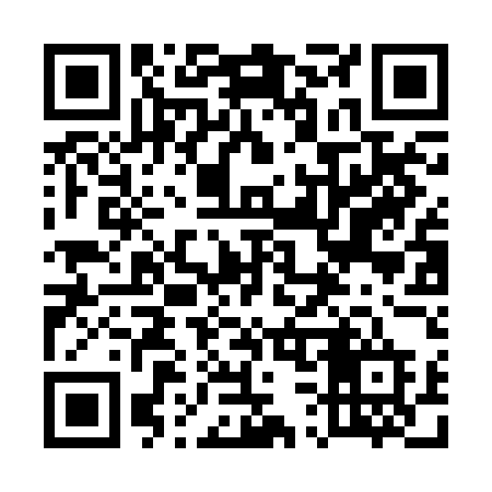 QR code for 532BED
