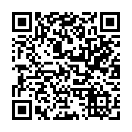 QR code for 532BGL