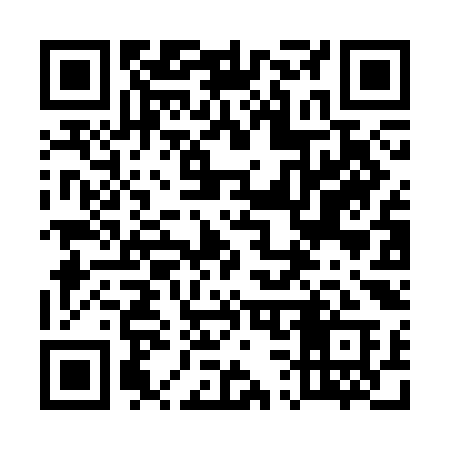 QR code for 532CKA