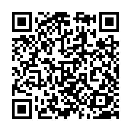 QR code for 532CZX