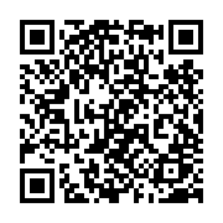 QR code for 532DOR