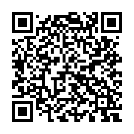 QR code for 532EPZ
