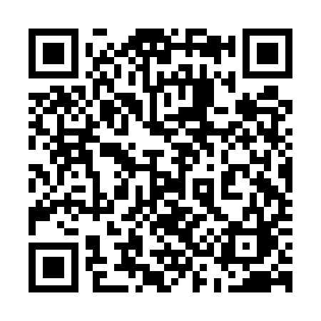 QR code for 532EQC