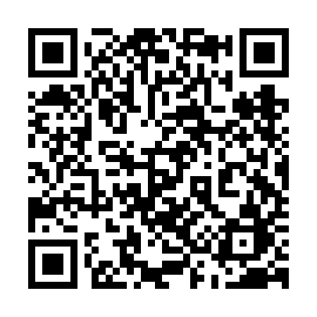 QR code for 532FAB