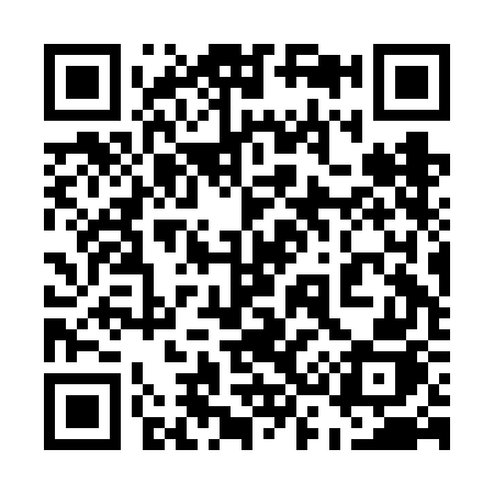 QR code for 532FGJ