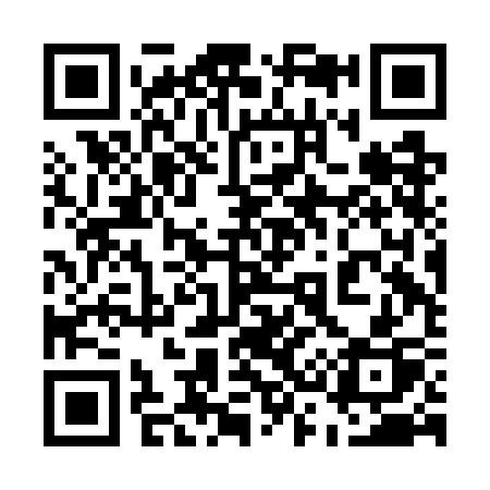 QR code for 532GCP