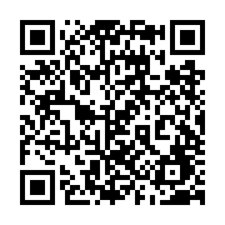 QR code for 532GOF