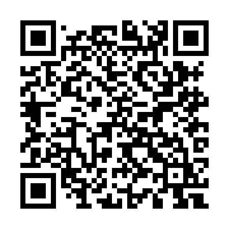 QR code for 532HKZ