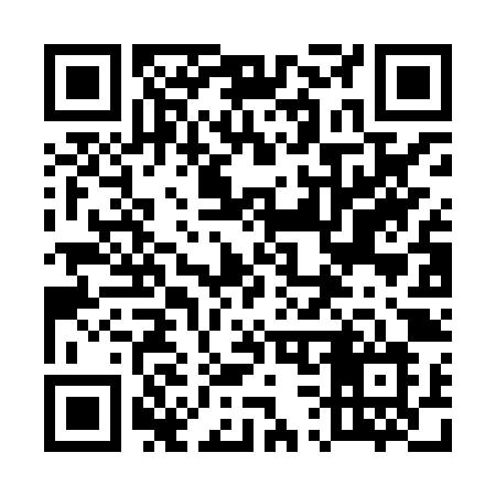 QR code for 532HZL