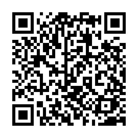 QR code for 532IOK