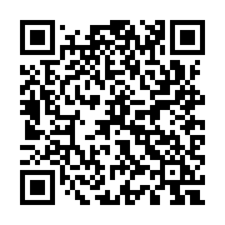 QR code for 532IXI