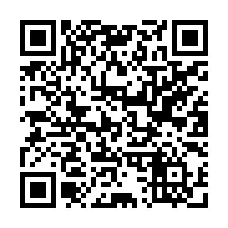 QR code for 532JYV