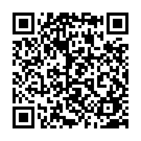 QR code for 532KAD
