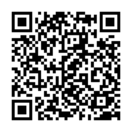QR code for 532KAU