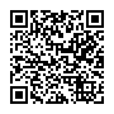 QR code for 532KIB