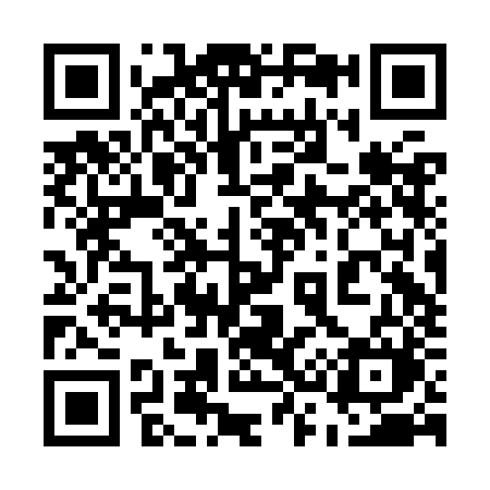 QR code for 532KJM
