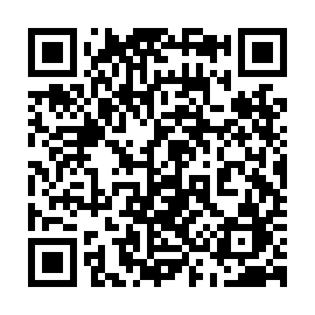 QR code for 532LAB