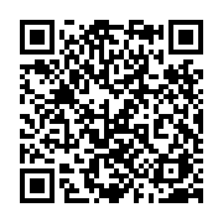 QR code for 532LBA