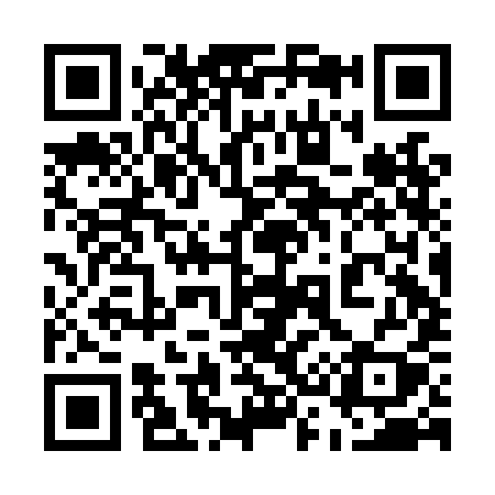 QR code for 532LIY