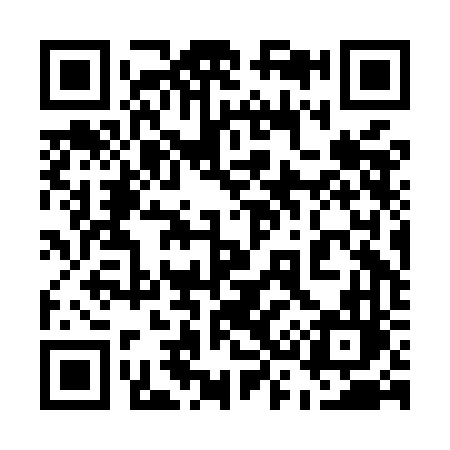 QR code for 532MFL