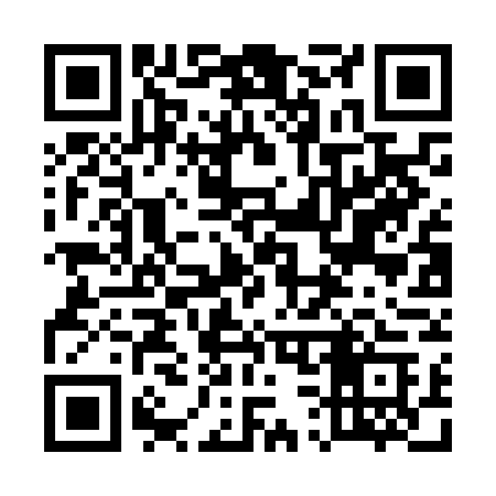 QR code for 532NGC