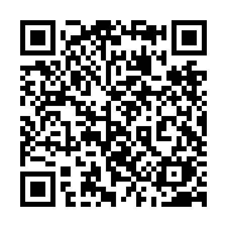 QR code for 532NKM