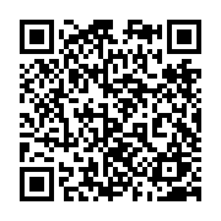 QR code for 532NKW