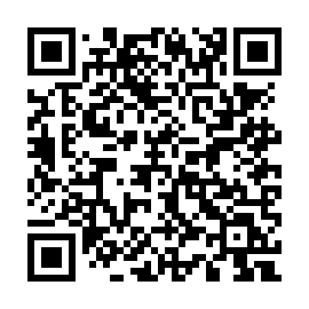 QR code for 532NML