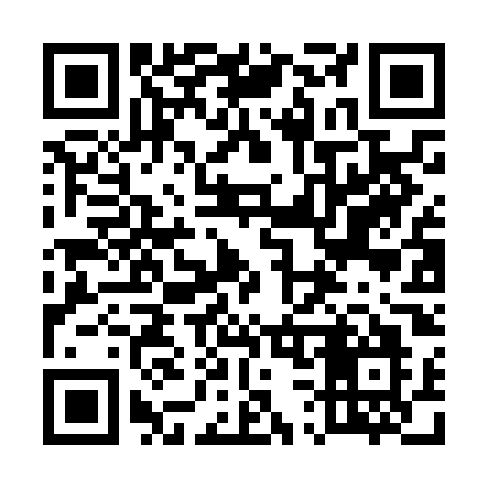 QR code for 532NOO