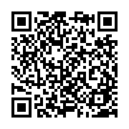 QR code for 532NTE