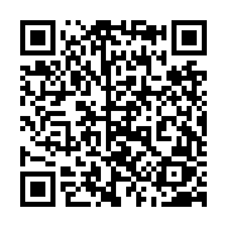 QR code for 532NVZ