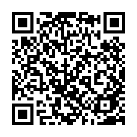 QR code for 532PHE