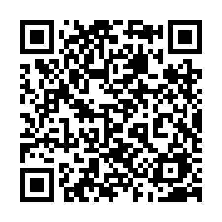 QR code for 532SBE