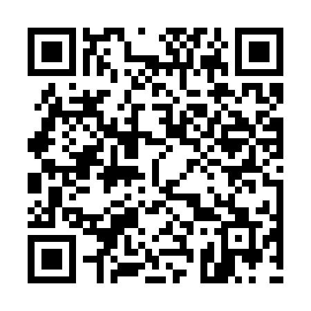 QR code for 532SUQ