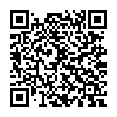 QR code for 532TFV