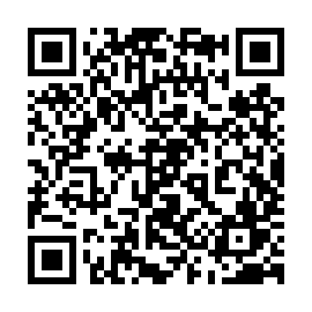 QR code for 532TYV