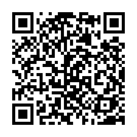 QR code for 532UGH