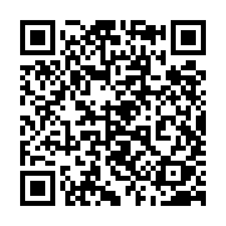 QR code for 532UIY