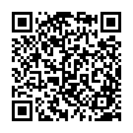QR code for 532UTN