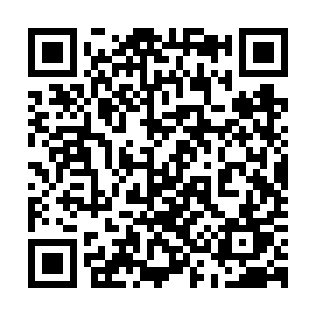 QR code for 532VQT
