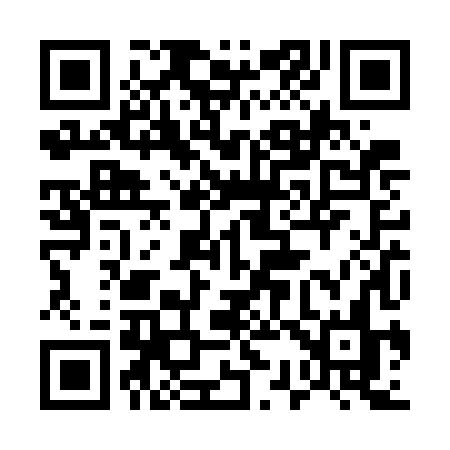 QR code for 532WHN