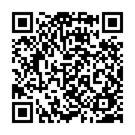QR code for 532XAD