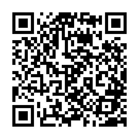 QR code for 532XLJ